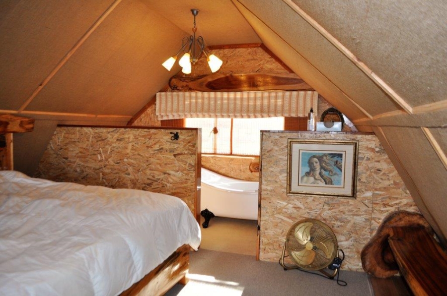 17 Bedroom Property for Sale in Airport Western Cape